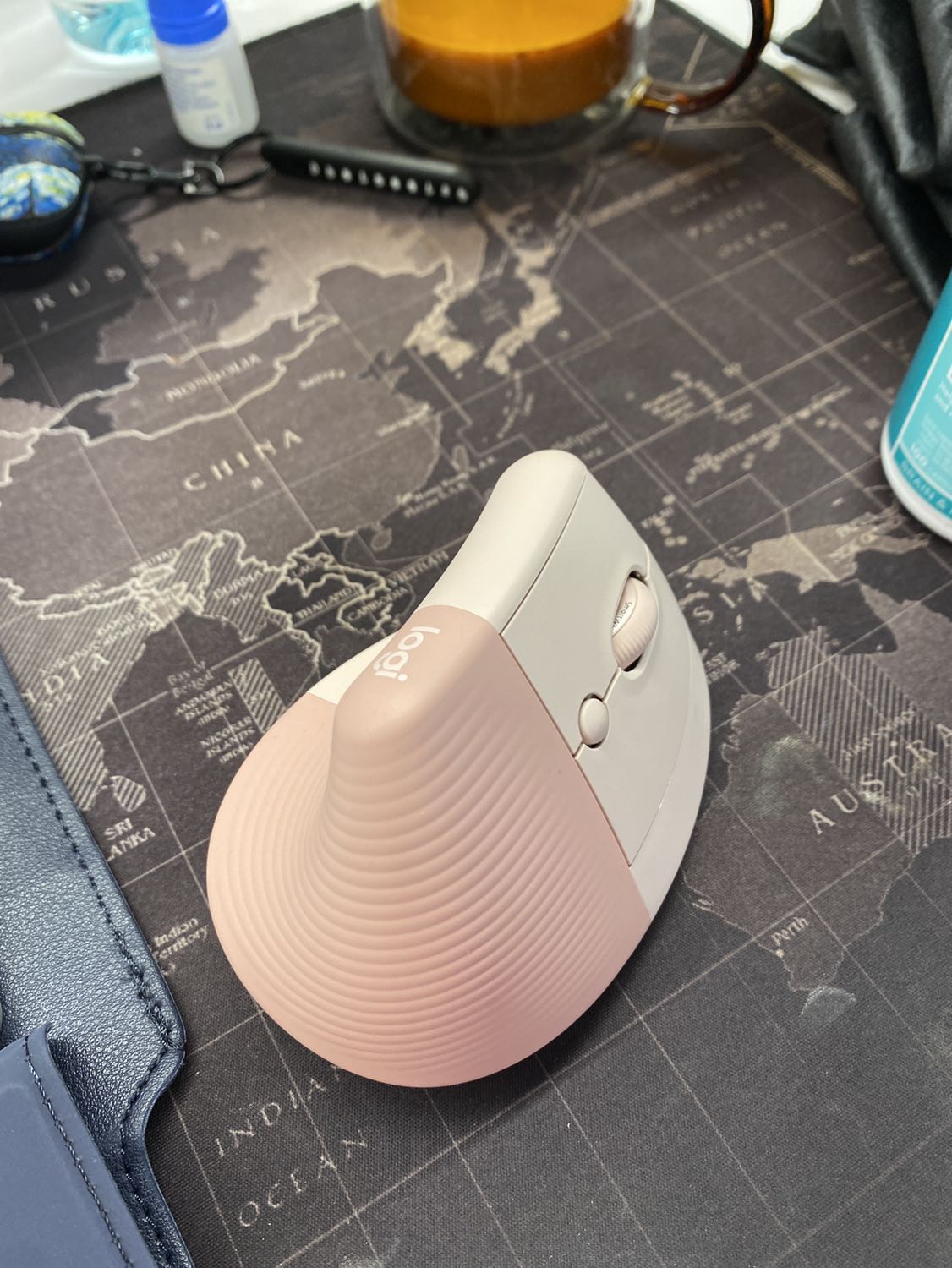 Review image