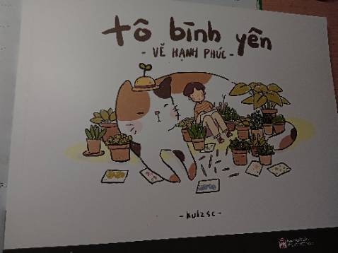 sách đẹp, gói cẩn thận giao nhanh. Rất đáng tiền, nên mua nha