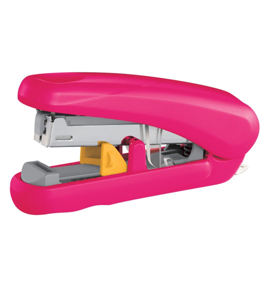 Thời gian giao hàng rất nhanh. Mình mua được giá tốt. Cảm ơn TiKi nhiều nhé!