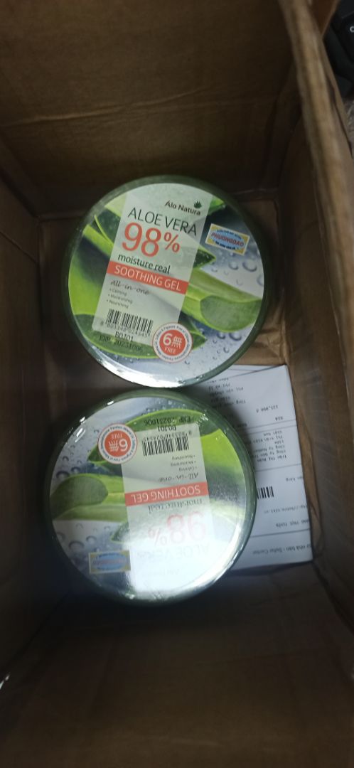 Shop giao hàng nhanh, đóng gói cẩn thận, hàng chính hãng, sẽ ủng hộ shop và tiki