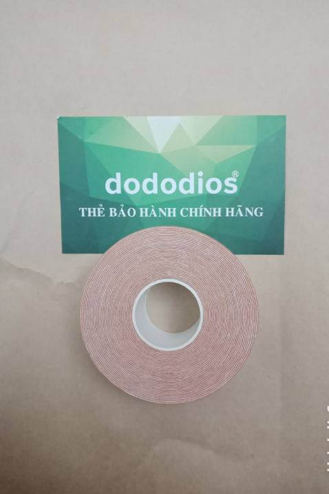 Mình nhận đc hàng r,  sp y như quảng cáo luôn 
Tiki giao hàng thì siêu nhanh mới sáng htrc đặt hsau đã nhận đc hàng r. Đã v a ship còn nhiệt tình hỏi thăm sưc khỏe cả nhà mình nữa chứ 😄😄
Nhắn tin cho shop để hỏi về sp thì shop tư vấn nhiệt tình 
Nên mua cả nhà ạ 😆