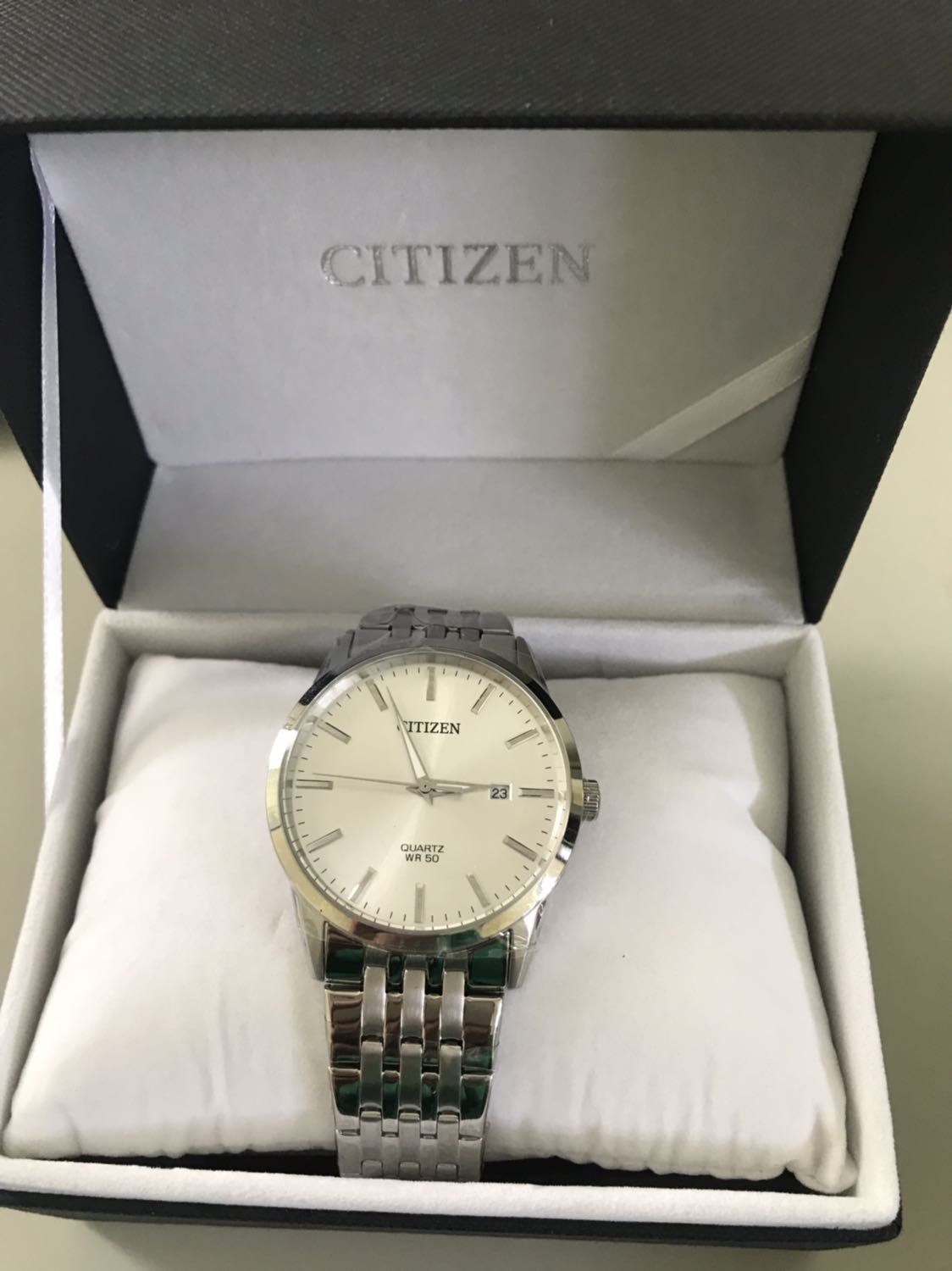 Giao hàng nhanh. đóng gói đẹp. khá hài lòng