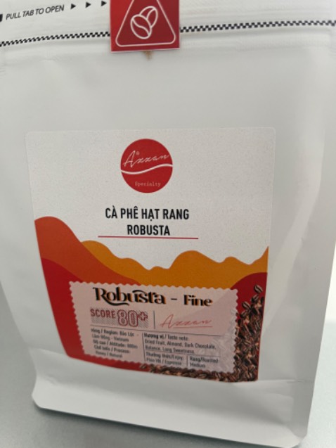 Giao nhanh- chất lượng ok