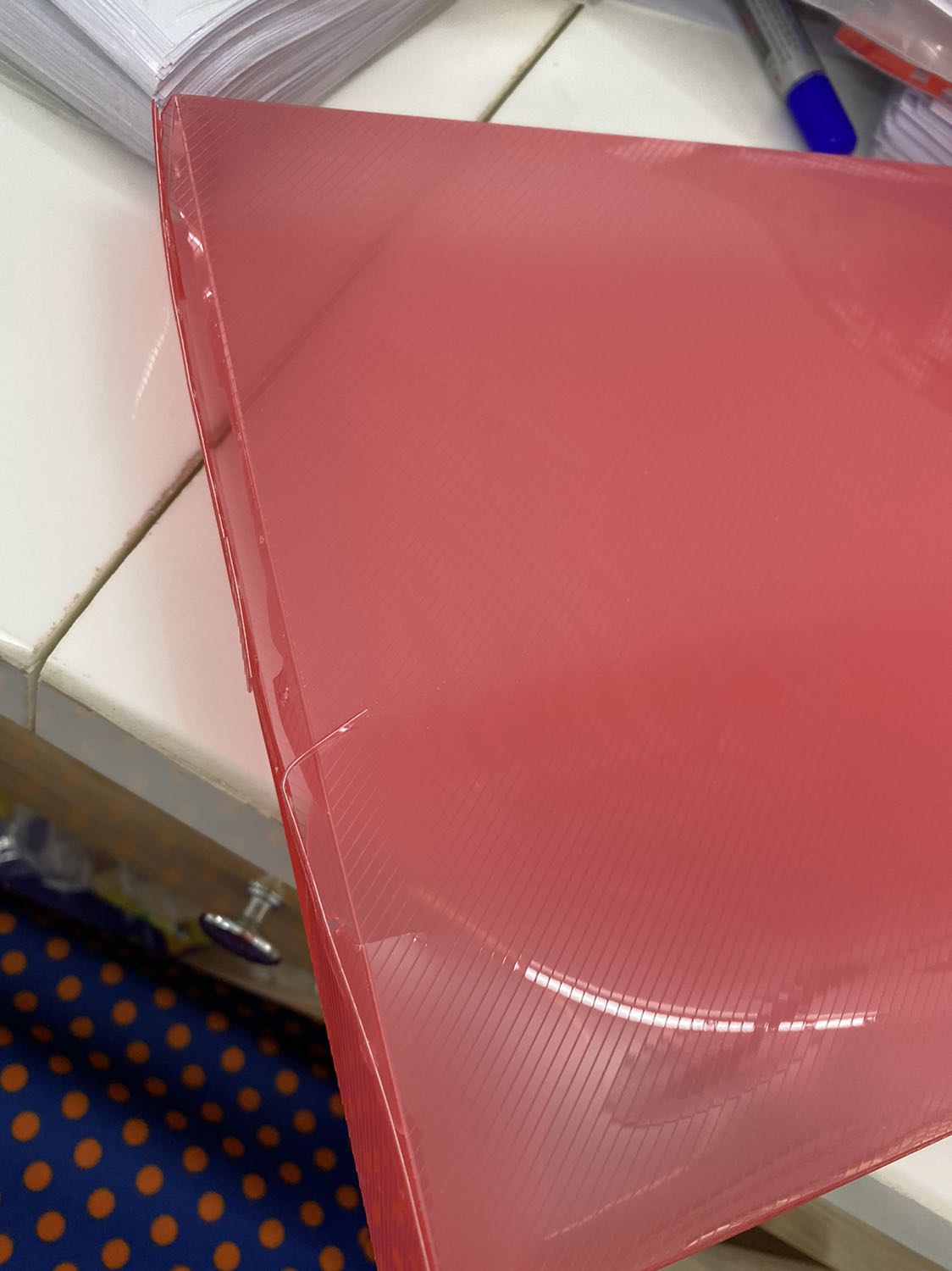 Sản phẩm tạm ổn.
Hàng tặng kèm bị vỡ , không dùng được