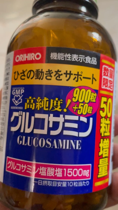 Rất hài lòng với sản phẩm đóng gói cẩn thận giao hàng nhanh đã mua nhiều lần sẽ tiếp tục ủng hộ