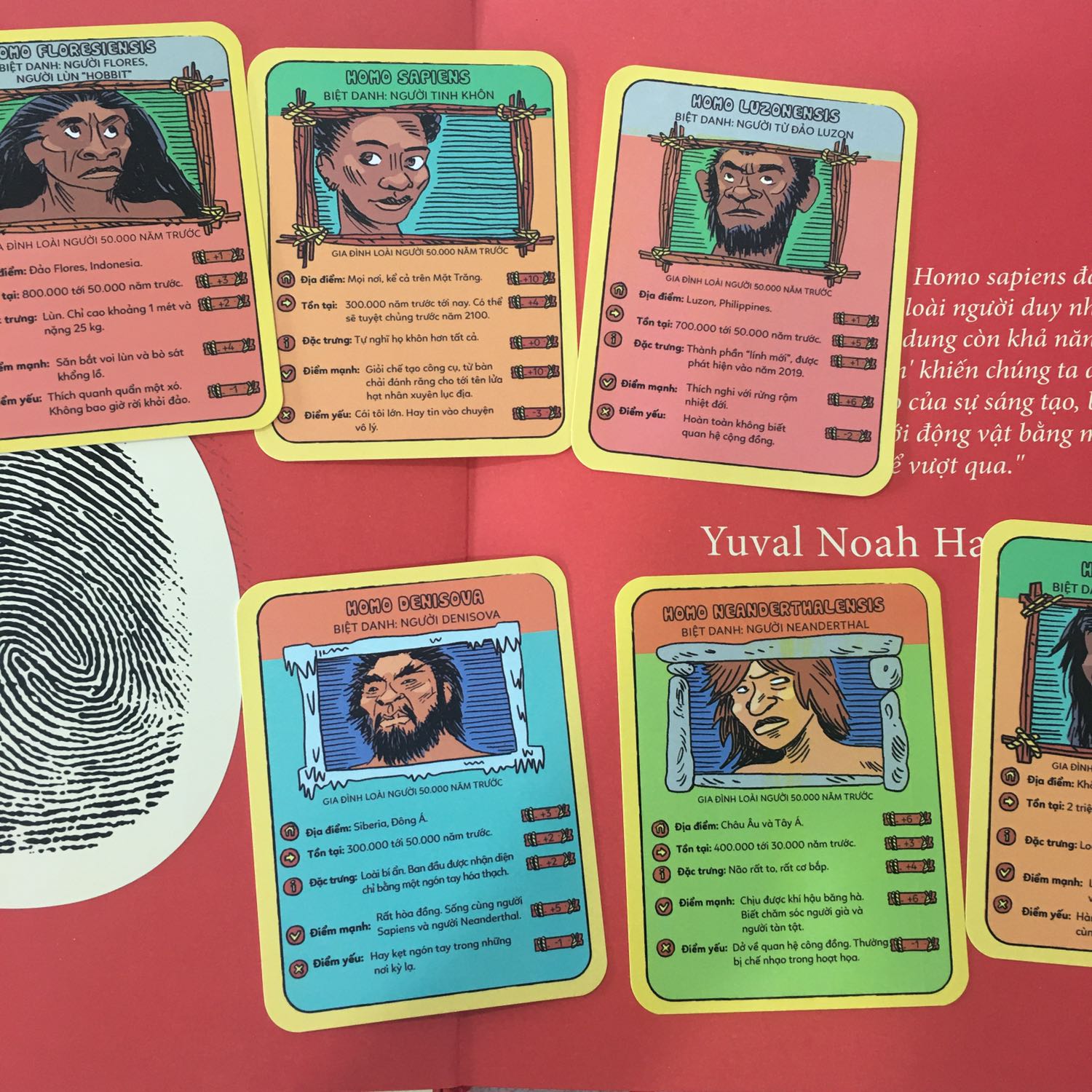 Không thể tin là mình săn được deal tốt, sách giảm đến 77%. Sách đến tay vẫn còn mới nguyên, bọc bao nilon và đóng gói hộp chống xóc đầy đủ nên khi đến tay không bị móp méo gì. Tiki giao hàng siêu nhanh, sáng đặt mà trưa đã đến nơi rồi. Với giá tiền vậy mà nhận được sách tốt cũng như dịch vụ siêu tốt như thế quả là may mắn. Cảm ơn tiki rất nhiều!!!