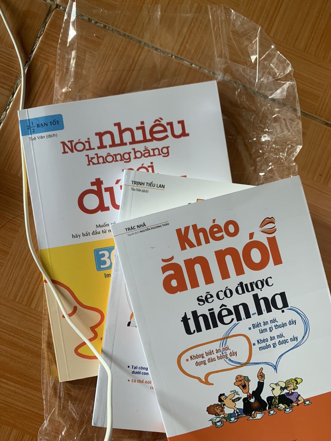 Giao hàng nhanh, giá thành hợp lý.