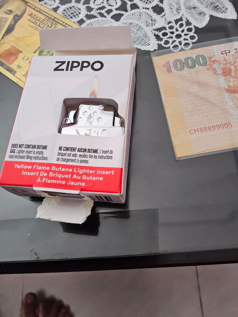 Hàng đẹp,rất ưng ý.