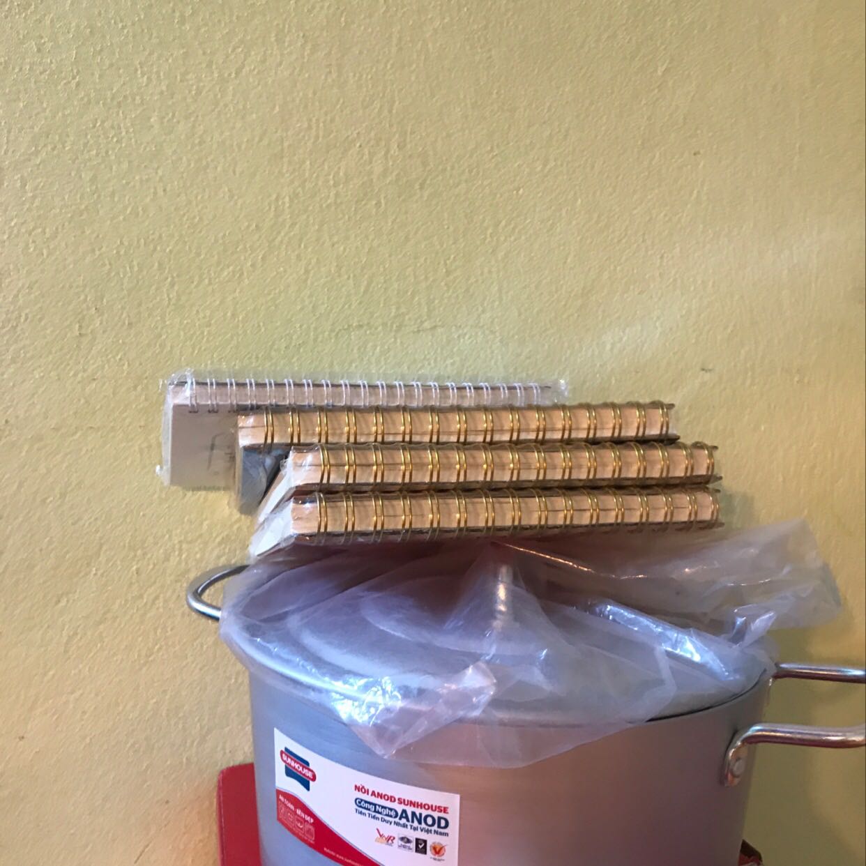 Sổ đẹp lắm,giao hàng cũng nhanh nữa