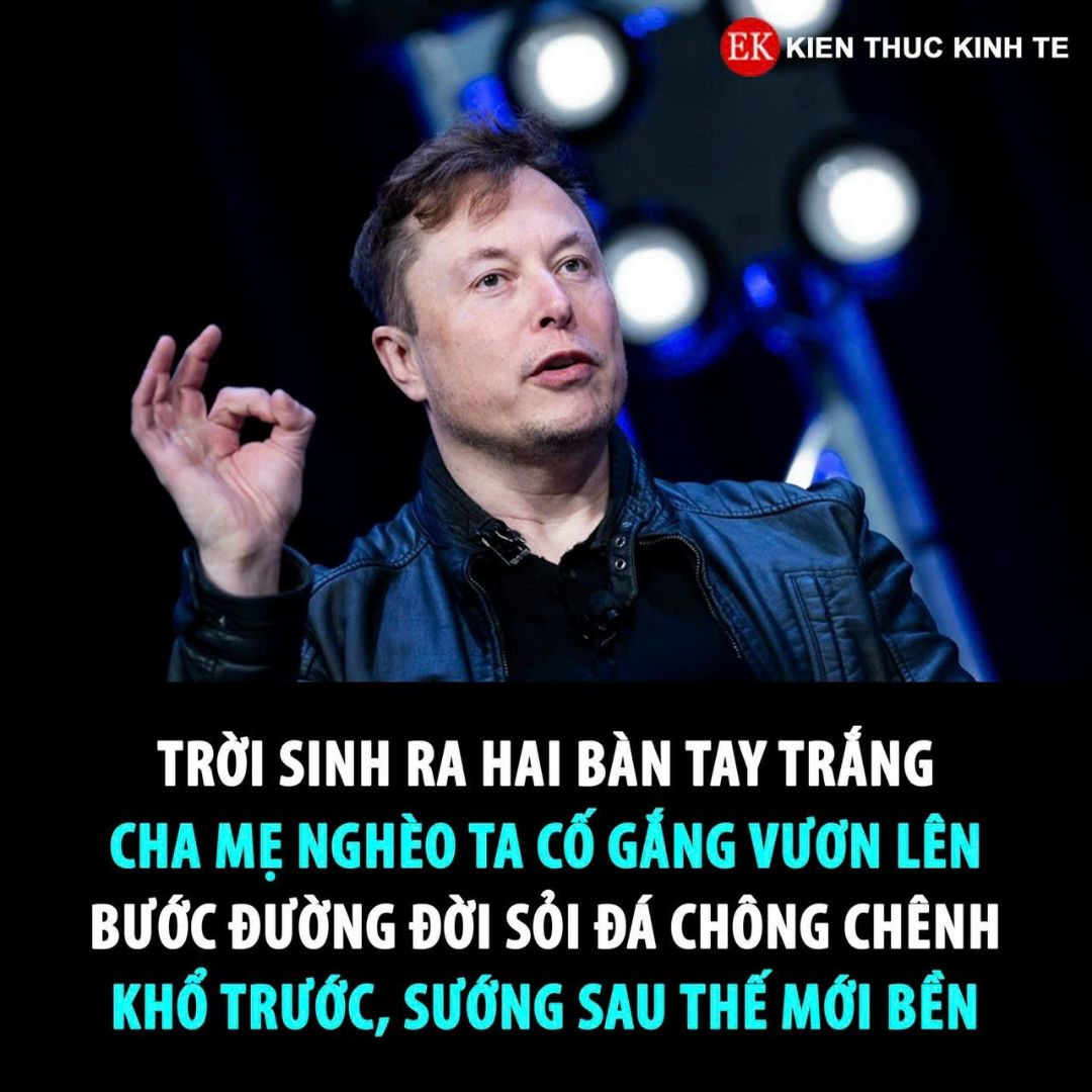 Đẹp dễ thương lắm
