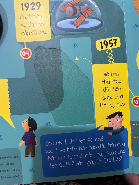 Hôm nay mới xem đến trang này. Sách bị lỗi hay sao shop ơi?