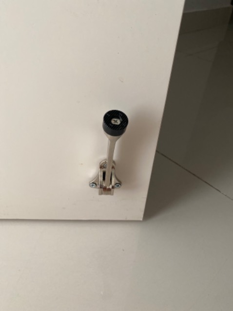 Rất hài lòng. Sản phẩm tốt. Đã mua thêm và giới thiệu cho bạn bè.