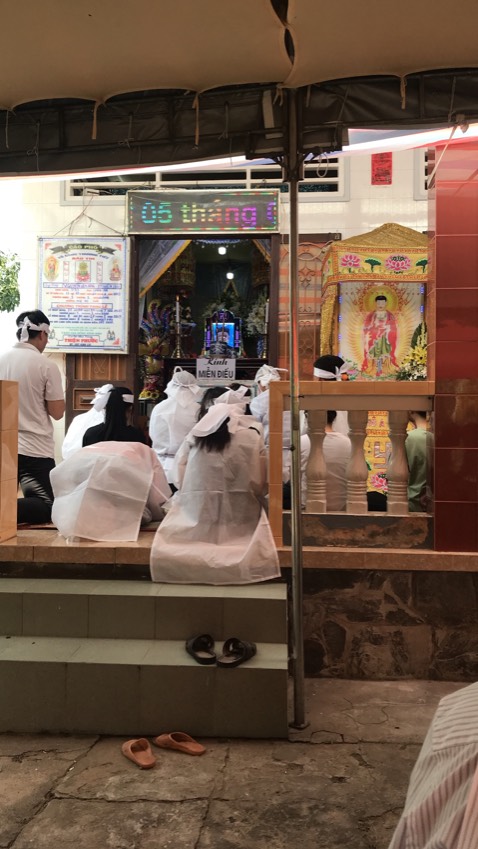 Sản phẩm tốt, nội dung rất hay