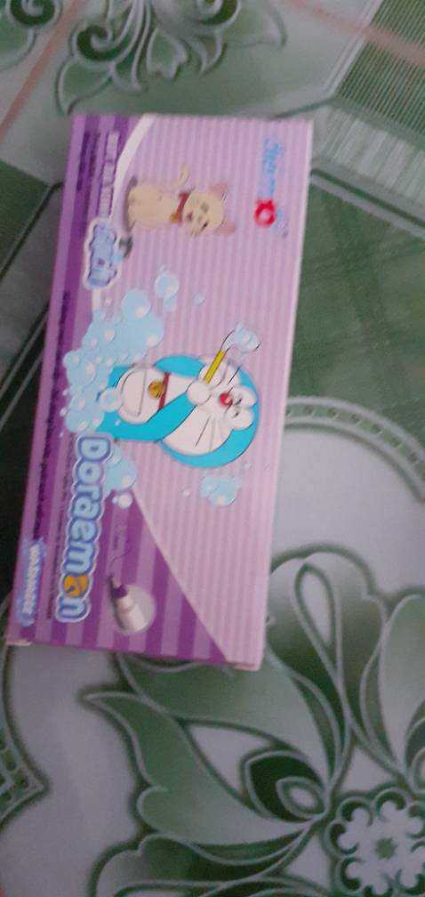 Hàng giống mô tả Hàng giống mô tả