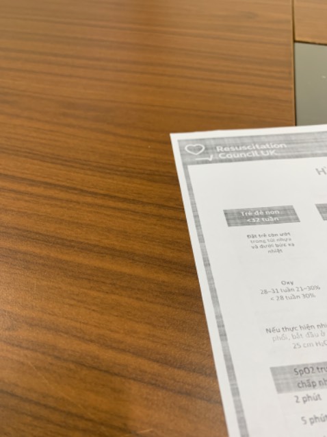 ship hàng nhanh. hàng đúng mô tả