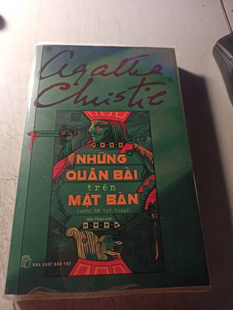 Đóng gói cẩn thận, bọc cũng đẹp lắm nhé:)))