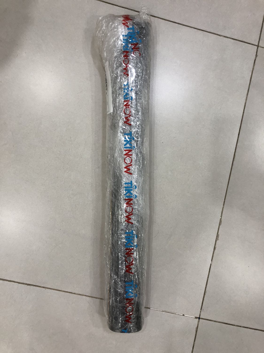 Sản phẩm đúng kích cỡ. Hàng đẹp, màu sắc đẹp. Giá tốt hơn các shop khác. Giao hàng nhanh, đặt buổi tối, sáng hôm sau đã nhận đc. Cảm ơn shop nhé