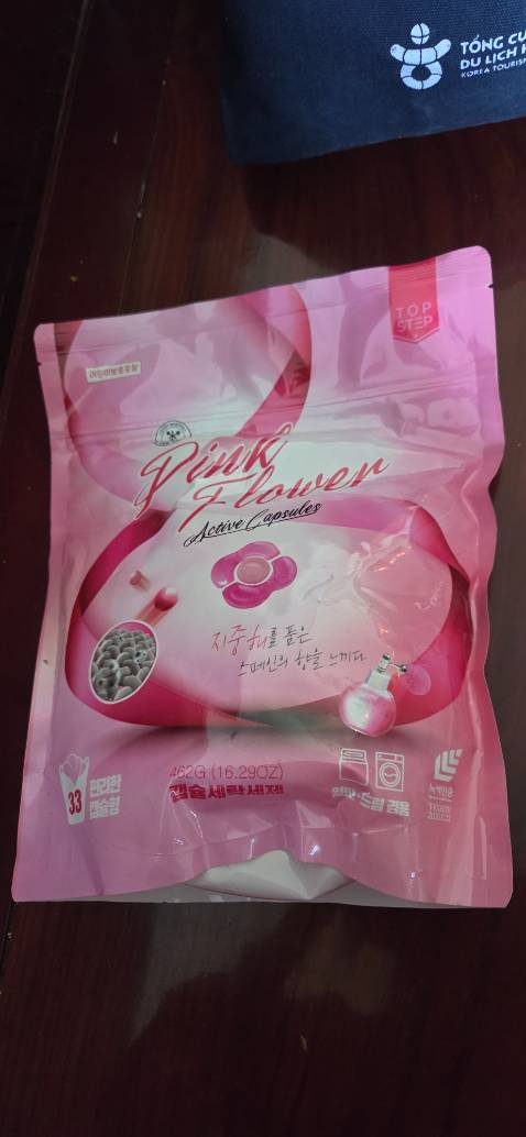 Sản phẩm đúng như hình ảnh quảng cáo, đóng gói cẩn thận,  giao hàng nhanh, giá tốt.