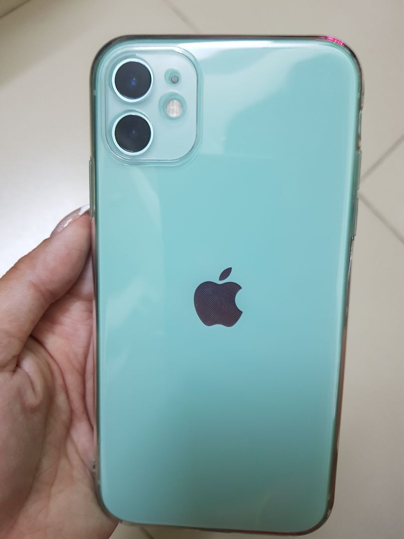 ốp đẹp, giá cả phù hợp, gói kỹ, giao nhanh, shipper nhiệt tình vui vẻ, thanks all