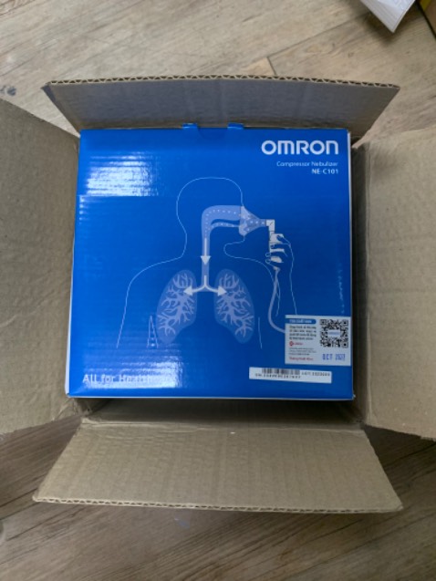 Giao đúng sản phẩm như hình. Sử dụng tốt, nhưng hoạt động máy chạy hơi ồn. Giao đúng sản phẩm như hình. Sử dụng tốt, nhưng hoạt động máy chạy hơi ồn.