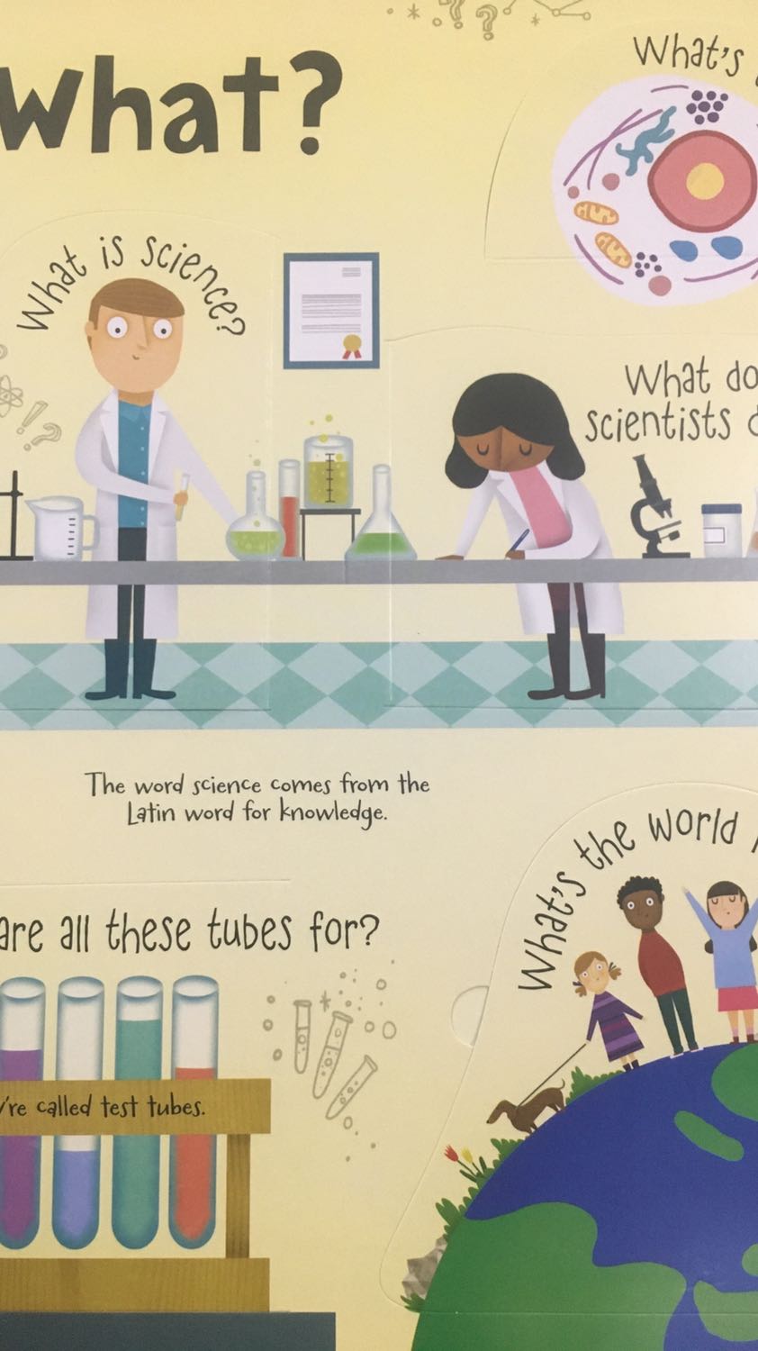 Sách hay, nhiều câu hỏi thú vị. Giao hàng nhanh.