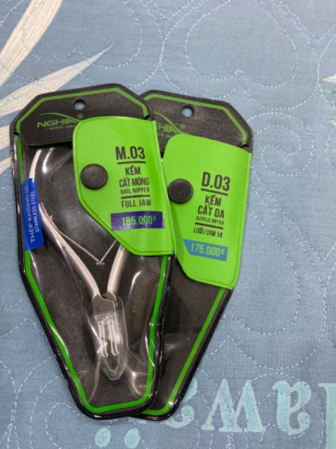 Rất hài lòng với sản phẩm nha.