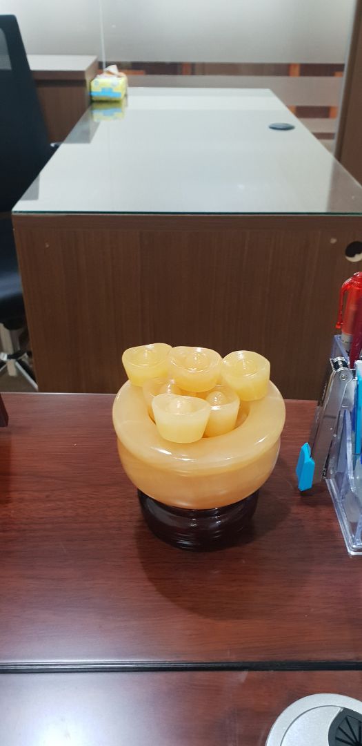 hàng đẹp hàng đẹp