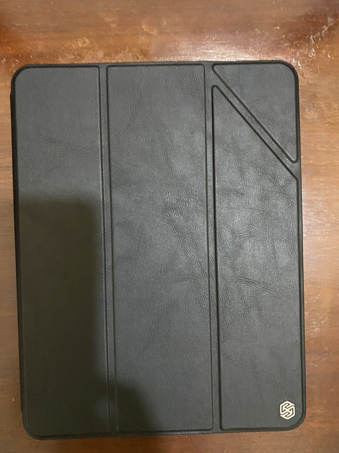 Giao hàng sớm hơn dự kiến, sản phẩm tương đối với giá tiền. Giao hàng sớm hơn dự kiến, sản phẩm tương đối với giá tiền.