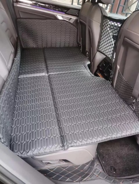 Nệm nằm chắc chắn, tốt lắm nha, dây treo không sợ bị lúng khi nằm. Shop này uy tín và chất lượng hơn mấy shop khác, mọi người nên mua nhé