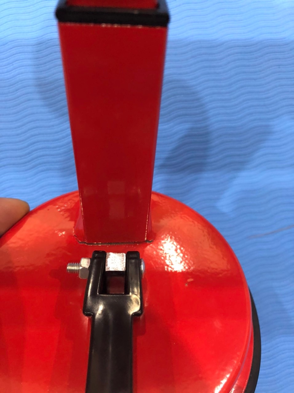 -MUA VỀ DÙNG ĐƯỢC 4 NGÀY ĐÃ HƯ, HƯ HOÀN TOÀN KHÔNG SỬ DỤNG ĐƯỢC. THIẾT NGHĨ, VỚI THỜI GIAN MUA VÀI NGÀY NHƯ VẬY,  CỬA HÀNG BÊN NGOÀI CÒN CHO ĐỔI CÁI MỚI, TIKI LÀ NHÀ PHÂN PHỐI LỚN VÀ UY TÍN MÀ KHÔNG LÀM VIỆC ĐƯỢC VỚI SHOP ĐỂ CÓ CHÍNH SÁCH TỐT CHO KHÁCH HÀNG THÌ THẬT LÀ TỆ.
-TÔI MUA RẤT NHIỀU SẢN PHẨM CỦA TIKI, 2 SẢN PHẨM LỖI, NHỮNG SẢN PHẨM KHÁC THÌ TÔI THẤY VẪN OK.
-MONG TIKI CHĂM SÓC KHÁCH HÀNG TỐT HƠN MỚI TẠO UY TÍN LỚN.