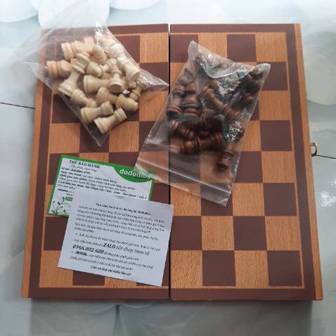 Hàng ok. Thấy thư cảm ơn,thử bảo hành là có  cảm tình rồi. Sẽ ủng hộ shop Hàng ok. Thấy thư cảm ơn,thử bảo hành là có  cảm tình rồi. Sẽ ủng hộ shop