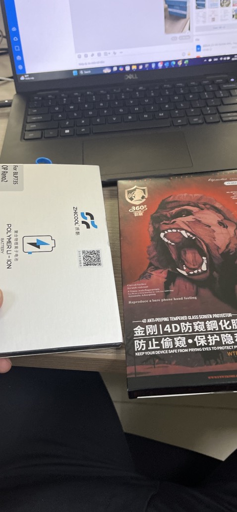 Hài lòng Hài lòng