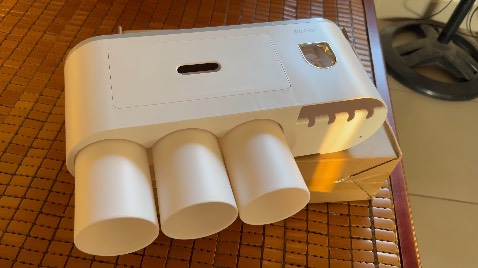 Giao hàng nhanh. Đóng gói cận thận. Hàng chất lượng. Ok