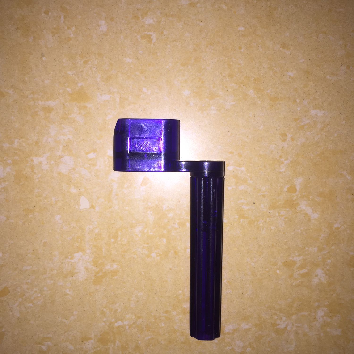 Không có gì để phàn nàn luôn, đặt hàng hết 1 tuần mới nhận được hàng, nhưng dùng được là tốt rồi ?