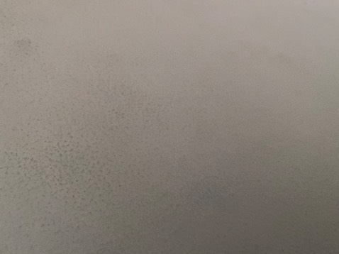 đóng gói kỹ càng, sản phẩm chất lượng, giá cả phù hợp, phù hợp với nhu cầu sử dụng