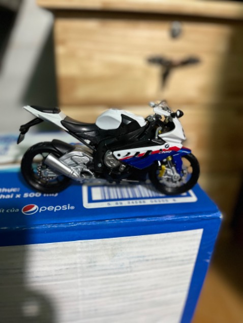 Sản phẩm ok. Ko lỗi lầm gì. Sp dc gói rất cẩn thận