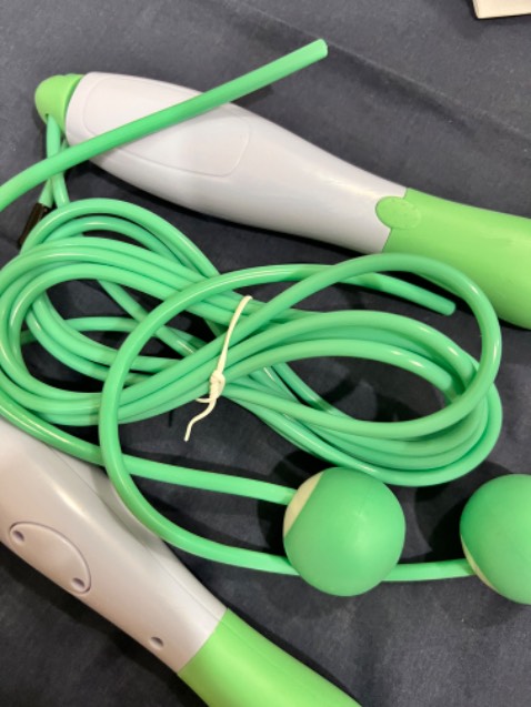 Giao hàng nhanh, sản phẩm dùng tốt