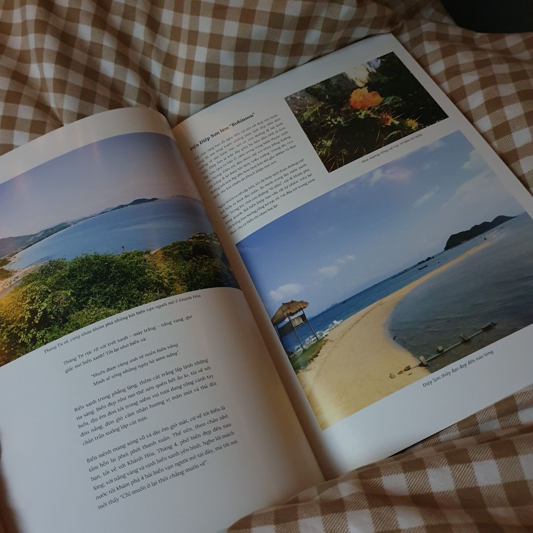 đẹp, rẻ, nội dung hay. nên mua