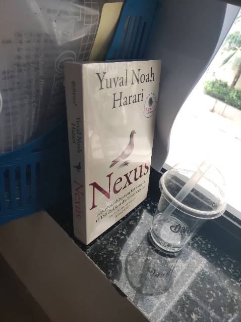 Sách mới, in đẹp, đóng gói cẩn thận