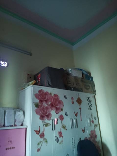 Không gian chứa được nhiều.chịu lực tốt .mua 1 lần rồi chỉ muốn mua nữa.shop uy tín nè.mn nên mua nhé