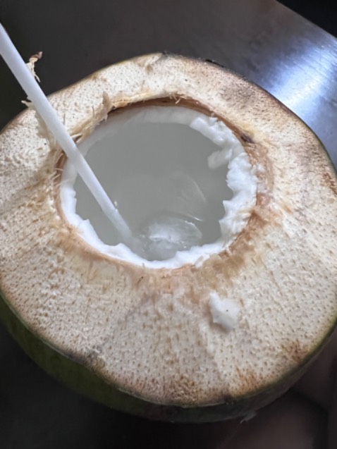 Sách đẹp. Giao hàng nhanh. Đóng gói cẩn thận nữa