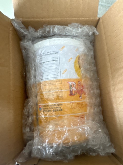 Hàng đóng gói cẩn thận. Giao nhanh.