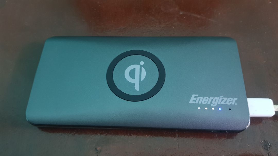 tiki giao hàng chuẩn, đóng gói kĩ càng. hàng Energizer tin tưởng các sản phẩm Pin, năng lượng.