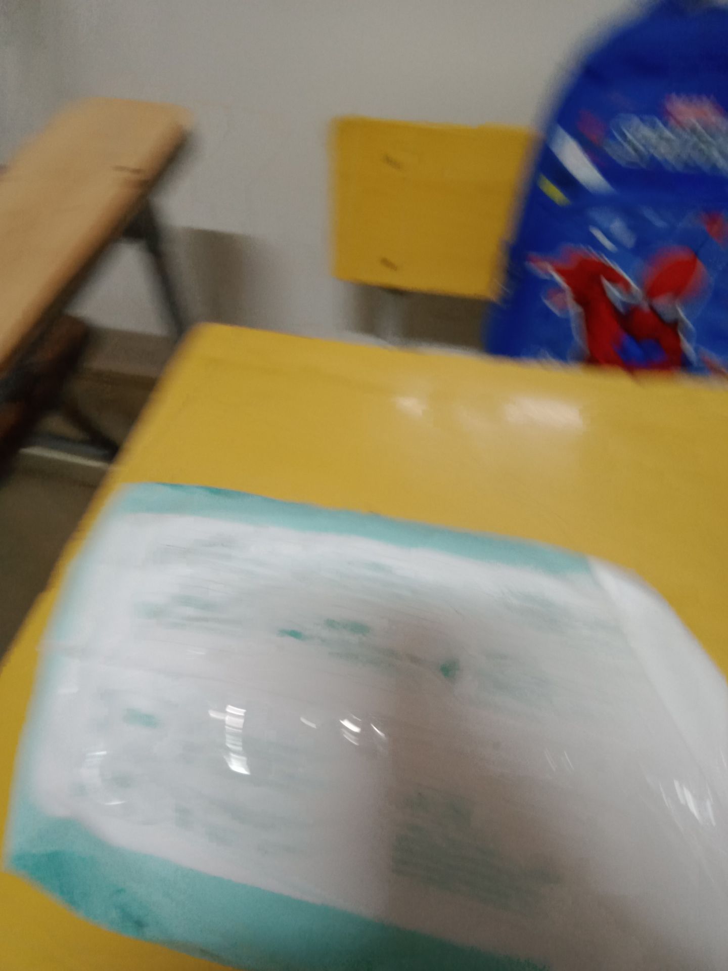 hàng tốt, mua nhiều lần vẫn tốt