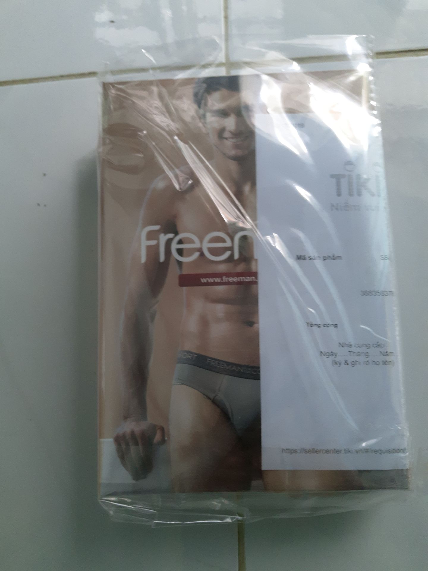 đóng gói cẩn thận, sp tốt như mong đợi. Mình sẽ ủng hộ dài dài