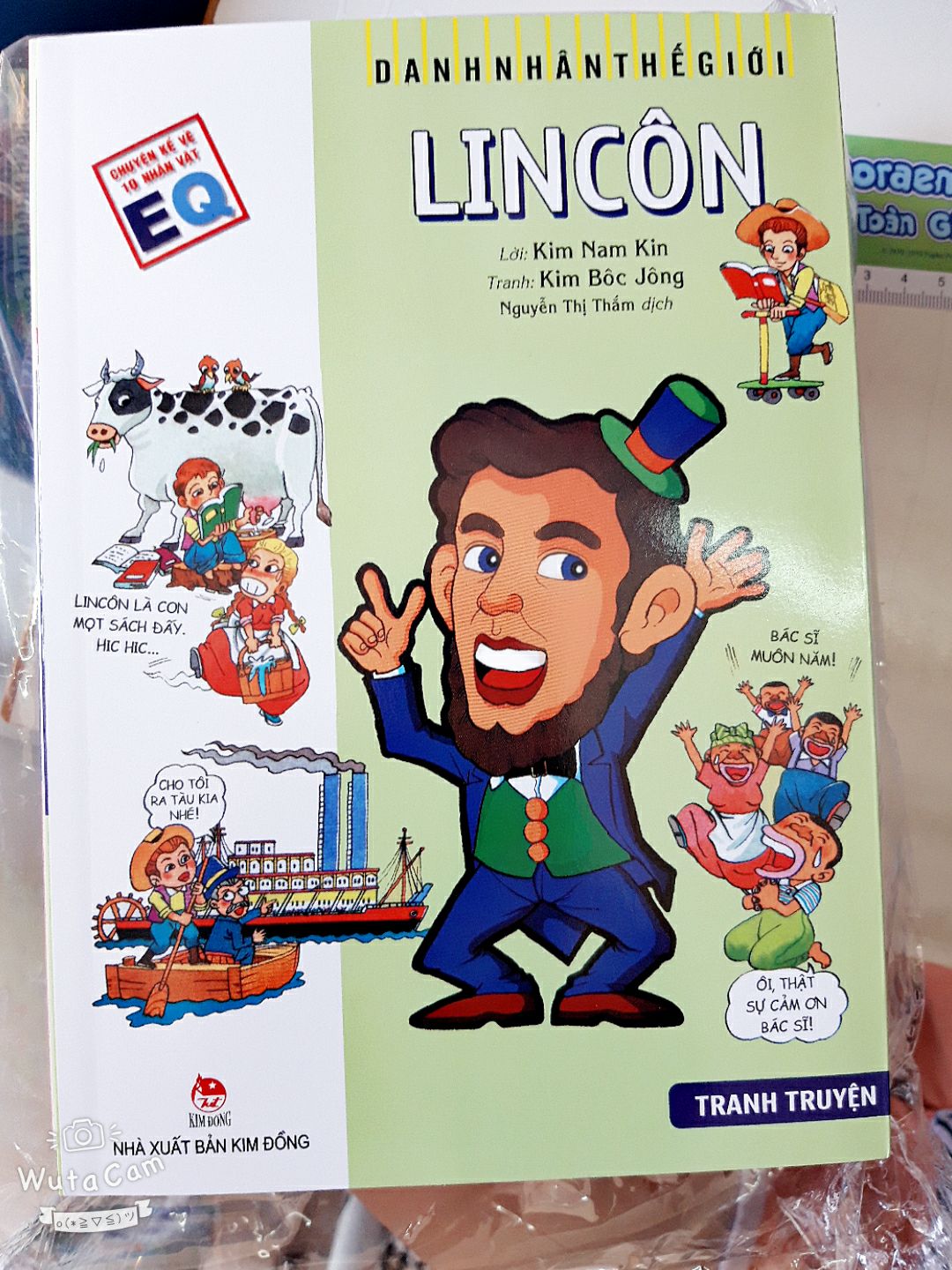 Hàng đóng gói cẩn thận, giao hàng nhanh. Sẽ ủng hộ shop dài dài.😀😀😀😀