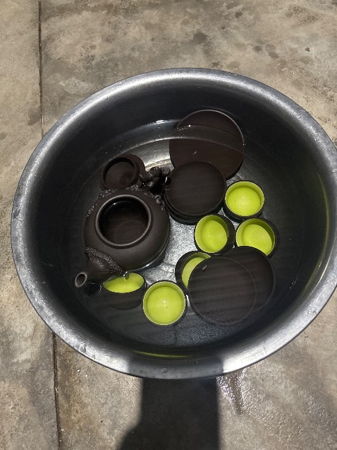 Hàng chính hãng rất đáng đồng tiền