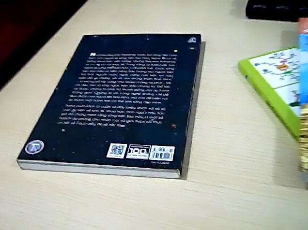 CHƯA ĐỌC, nhưng Tiki giao hàng nhanh, đóng gói cẩn thận, chất lượng phục vụ tốt, Sách in tốt.