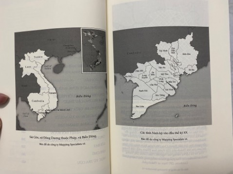 Sách đẹp, đóng gói cẩn thận. Cuốn sách có nội dung trung tâm về đời sống của người dân lao động nghèo ở sài Gòn thời thuộc địa. Cuốn sách mang đến một góc nhìn rất mới về lịch sử xã hội của thành phố. Tác giả viết công phu, nhiều tư liệu thú vị (phần chú thích và tài liệu tham khảo đến 74 trang) giúp hiểu thêm về đời sống và sự biến đổi của Sài Gòn qua thời gian. Đây không phải tiểu thuyết mà là một công trình nghiên cứu, nhưng cách kể khá sinh động nên đọc vẫn cuốn hút.