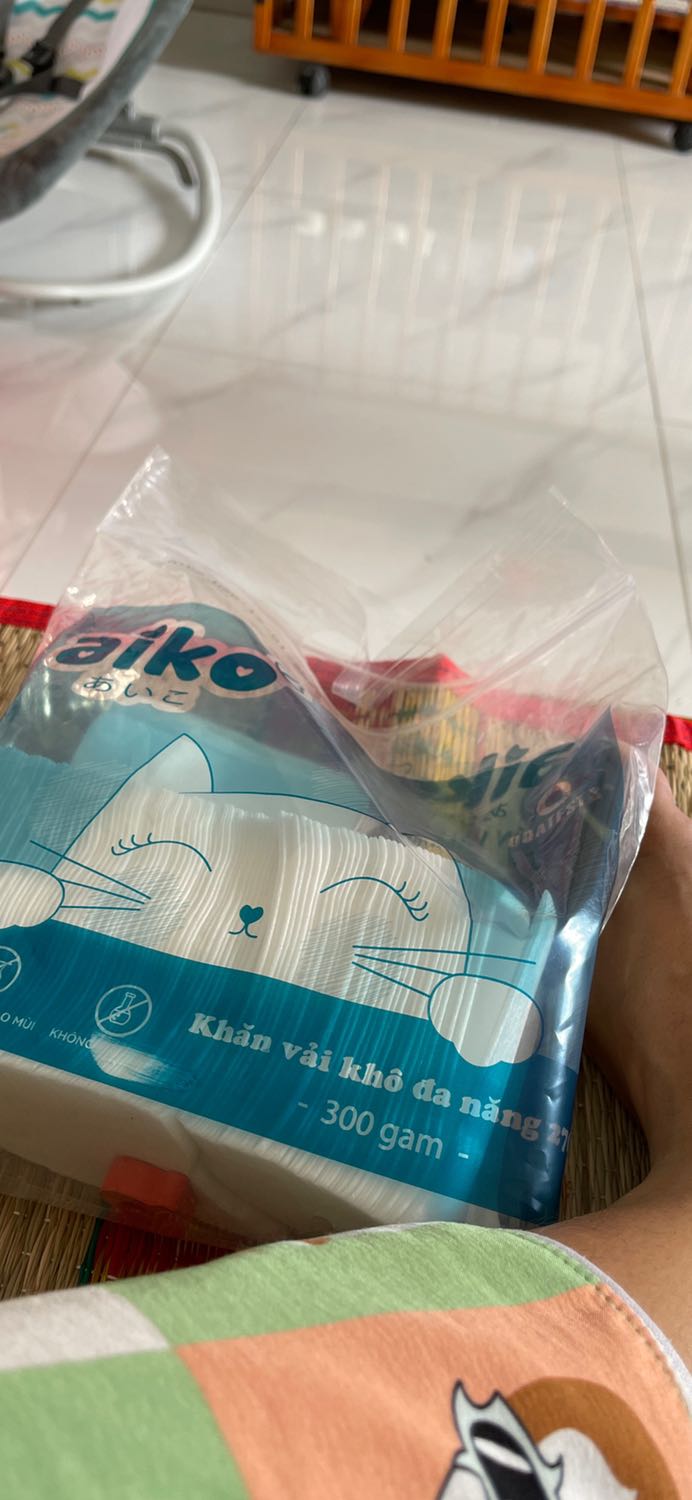 Lò nướng ok, mình gửi tặng nên chỉ nghe phản hồi vậy, cũng yên tâm